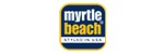 myrtle_beach